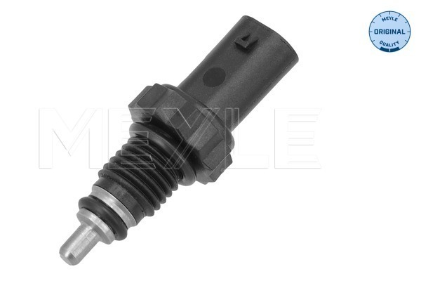 Senzor temperatura ulei VW GOLF VII Variant (BA5, BV5) 2.0 TDI  diesel 150 cai MEYLE 1148210010
