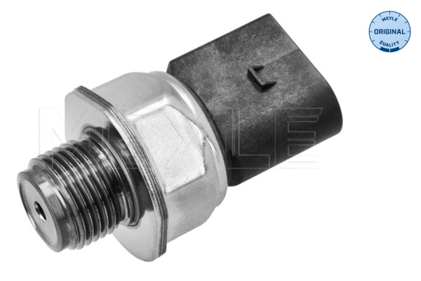 Senzor presiune combustibil VW GOLF VII Variant (BA5, BV5) 2.0 TDI  diesel 150 cai MEYLE 1148220000