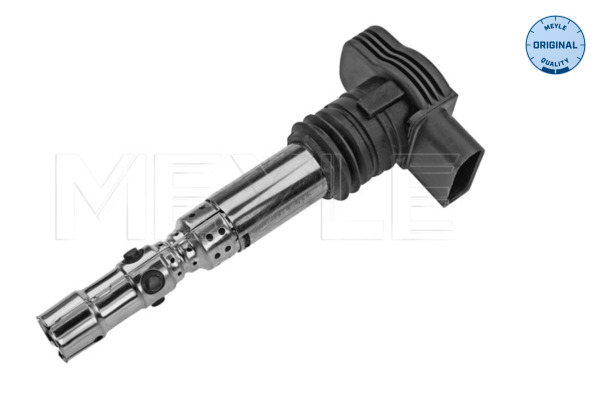 Bobina de inductie MEYLE 114 885 0006