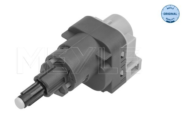 Comutator lumini frana MEYLE 1148900011