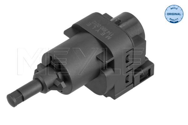 Comutator lumini frana MEYLE 1148900012