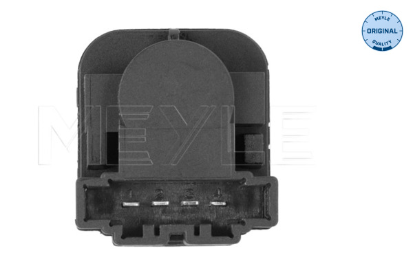 Comutator lumini frana MEYLE 1148900012