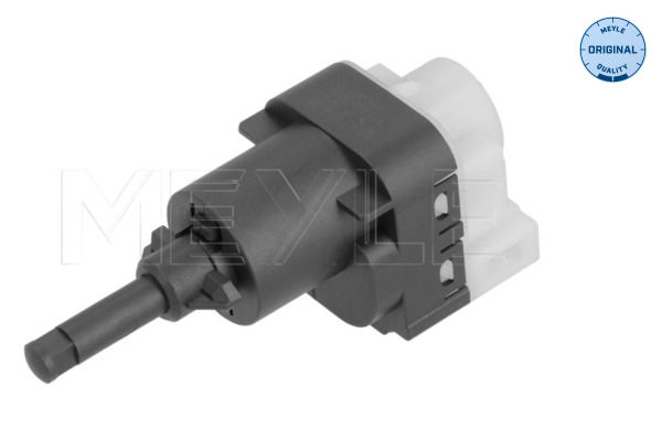 Comutator lumini frana MEYLE 114 890 0013
