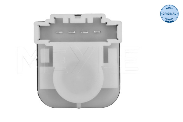 Comutator lumini frana MEYLE 1148900013