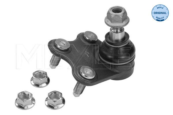 Pivot MEYLE 116 010 0025
