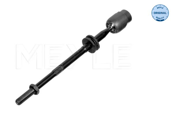 Bieleta directie MEYLE 116 031 0007