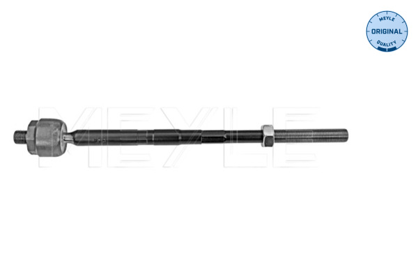 Bieleta directie MEYLE 116 031 0008