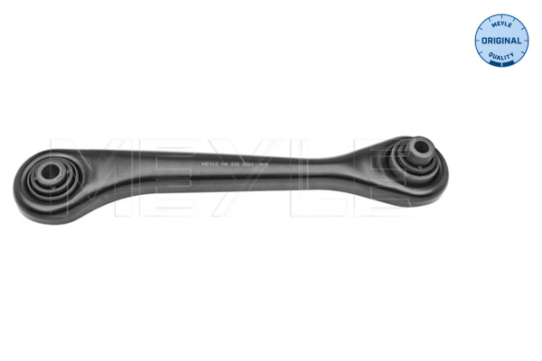 Brat / bieleta suspensie roata VW GOLF V (1K1) 1.9 TDI  diesel 105 cai MEYLE 1160350002