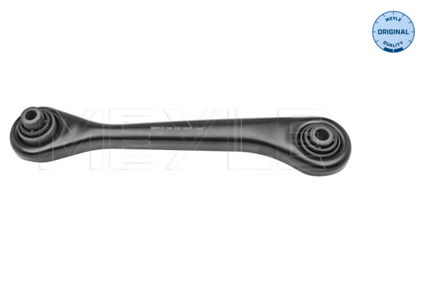 Brat / bieleta suspensie roata VW GOLF V (1K1) 1.9 TDI  diesel 105 cai MEYLE 1160350003