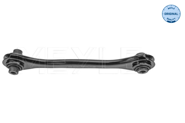 Brat / bieleta suspensie roata VW GOLF V (1K1) 1.9 TDI  diesel 105 cai MEYLE 1160350014