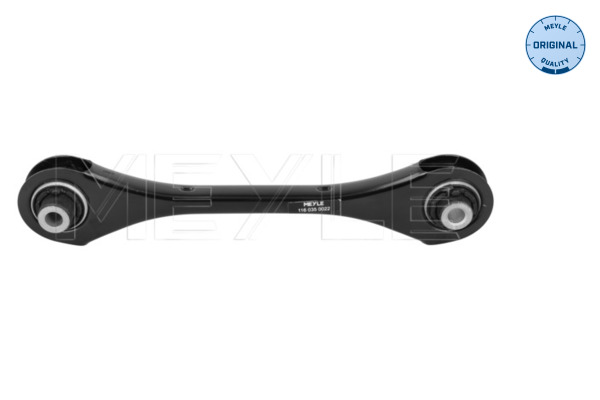 Brat suspensie roata MEYLE 116 035 0022