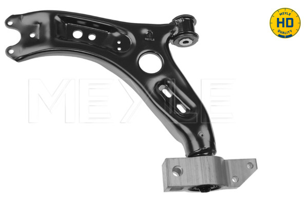 Brat suspensie roata MEYLE 116 050 0002/HD
