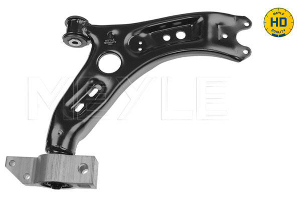 Brat suspensie roata MEYLE 116 050 0003/HD