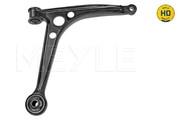 Brat suspensie roata MEYLE 116 050 0007/HD