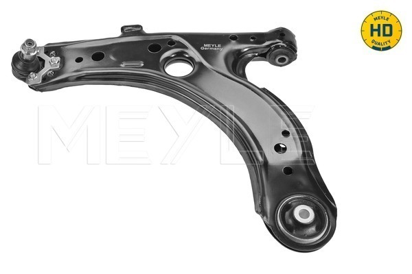 Brat suspensie roata MEYLE 116 050 0009/HD