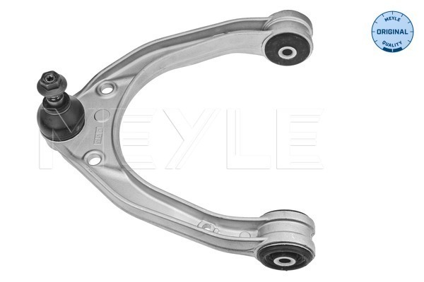 Brat suspensie roata MEYLE 116 050 0017
