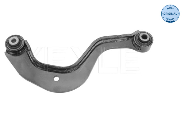 Brat / bieleta suspensie roata VW GOLF V (1K1) 1.9 TDI  diesel 105 cai MEYLE 1160500027