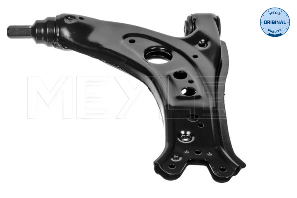 Brat suspensie roata MEYLE 116 050 0028