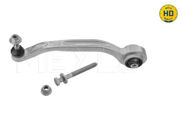 Brat suspensie roata MEYLE 116 050 0044/HD