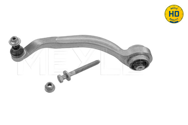 Brat suspensie roata MEYLE 116 050 0048/HD