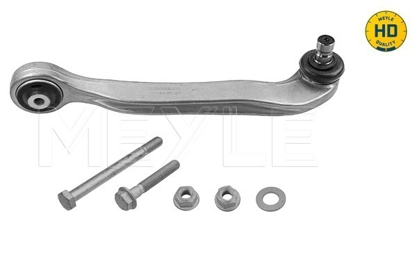 Brat suspensie roata MEYLE 116 050 0063/HD
