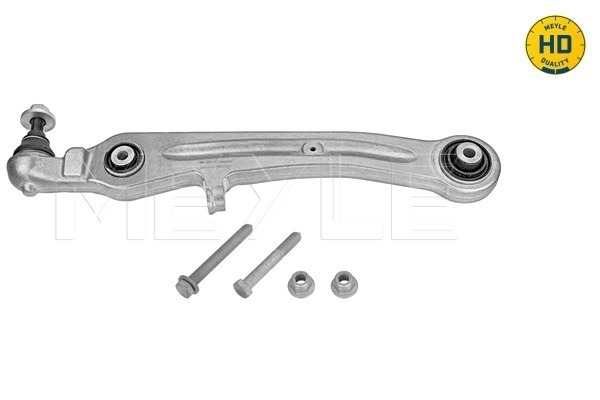 Brat suspensie roata MEYLE 116 050 0067/HD