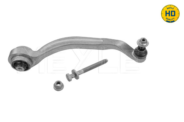 Brat suspensie roata MEYLE 116 050 0073/HD