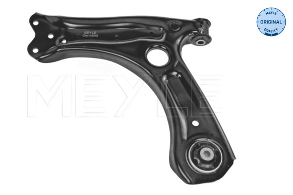 Brat suspensie roata MEYLE 116 050 0093