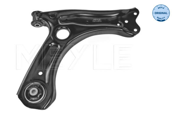 Brat suspensie roata MEYLE 116 050 0094