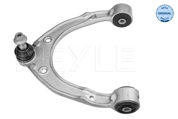 Brat suspensie roata MEYLE 116 050 0101