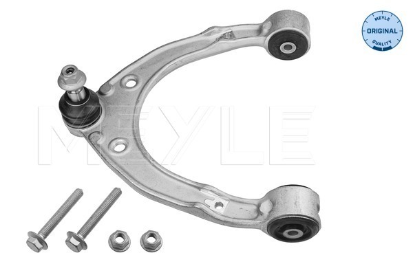Brat suspensie roata MEYLE 116 050 0101/S