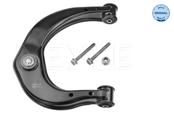 Brat suspensie roata MEYLE 116 050 0109/S