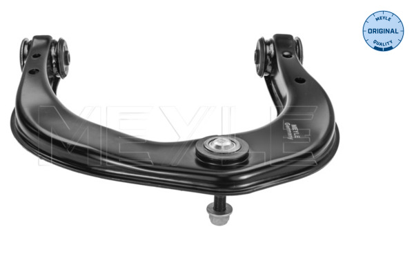 Brat suspensie roata MEYLE 1160500109/S