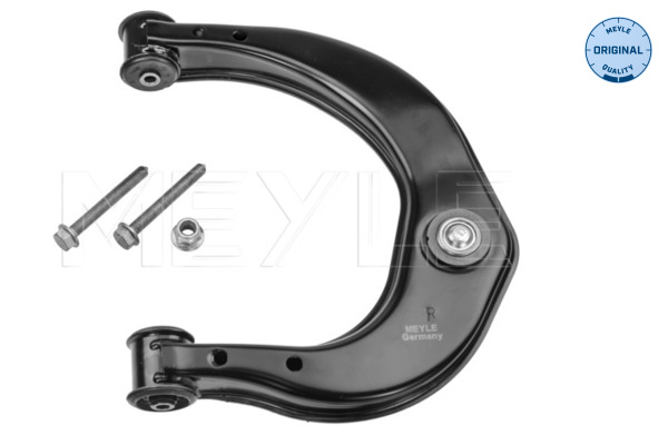Brat suspensie roata MEYLE 116 050 0110/S