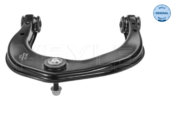 Brat suspensie roata MEYLE 1160500110/S