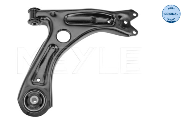 Brat suspensie roata MEYLE 116 050 0115