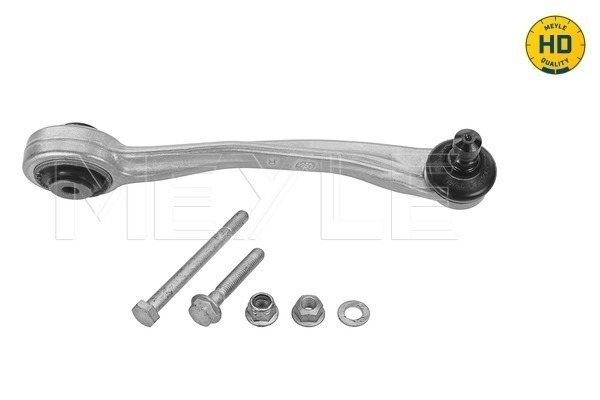 Brat suspensie roata MEYLE 116 050 0165/HD