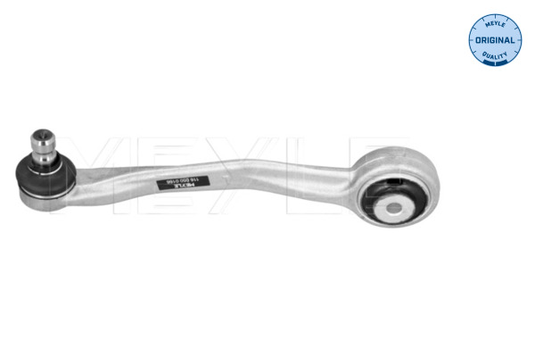 Brat suspensie roata MEYLE 116 050 0166