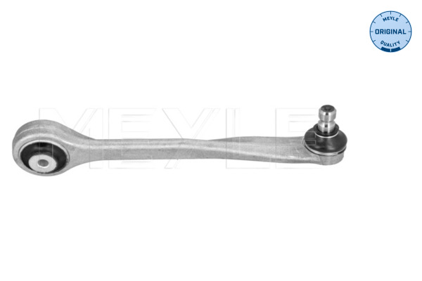 Brat suspensie roata MEYLE 116 050 0167