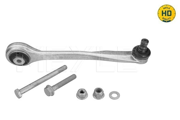 Brat suspensie roata MEYLE 116 050 0167/HD