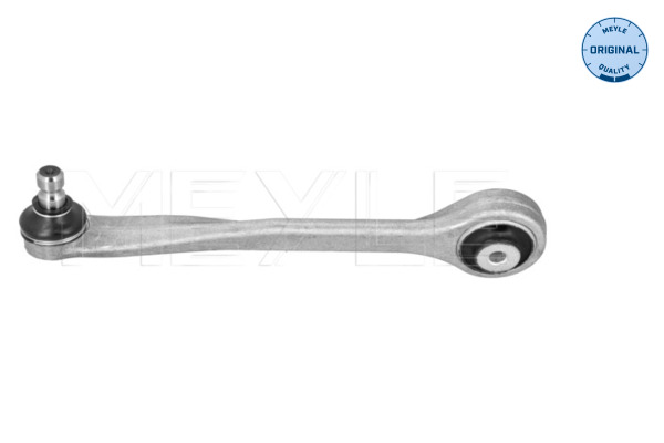 Brat suspensie roata MEYLE 116 050 0168