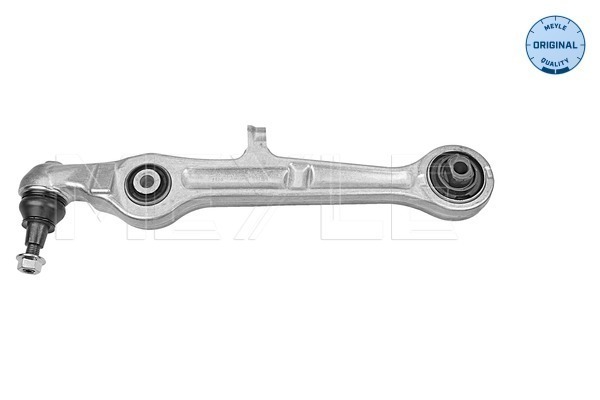 Brat suspensie roata MEYLE 116 050 0203