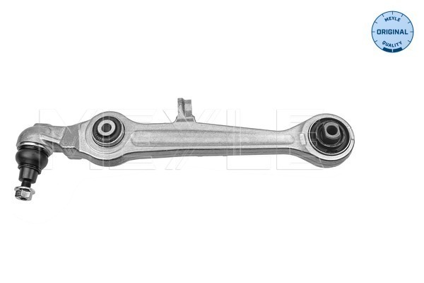 Brat suspensie roata MEYLE 116 050 0205