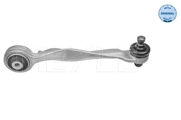 Brat suspensie roata MEYLE 116 050 0206