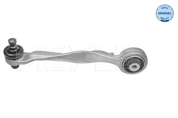 Brat suspensie roata MEYLE 116 050 0207