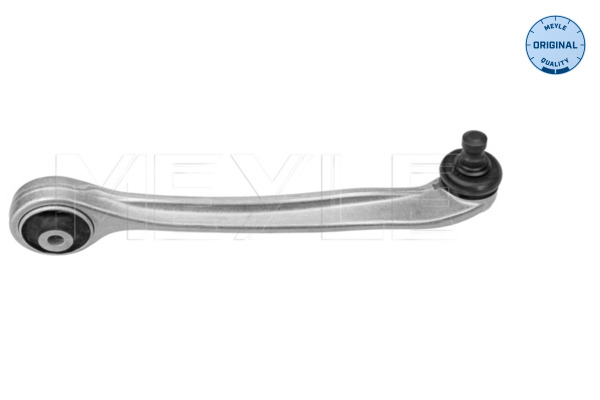 Brat suspensie roata MEYLE 116 050 0208