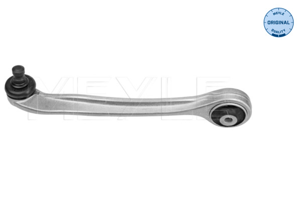 Brat suspensie roata MEYLE 116 050 0209
