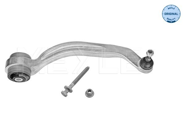 Brat suspensie roata MEYLE 116 050 0210