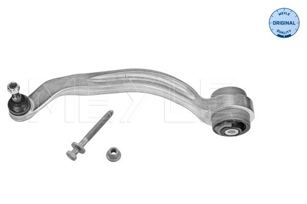 Brat suspensie roata MEYLE 116 050 0211