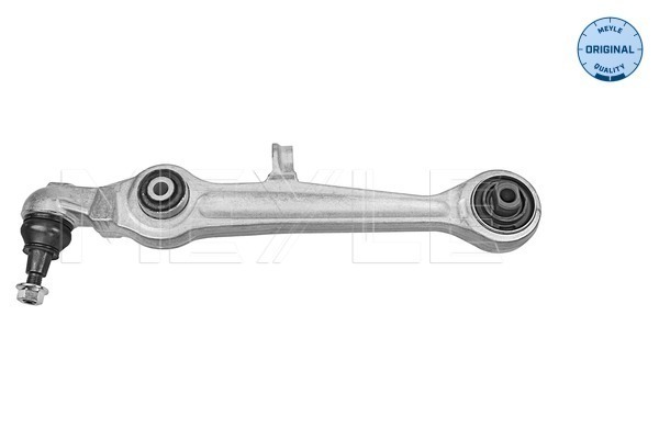 Brat suspensie roata MEYLE 116 050 0212